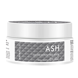 เถ้าสะระแหน่