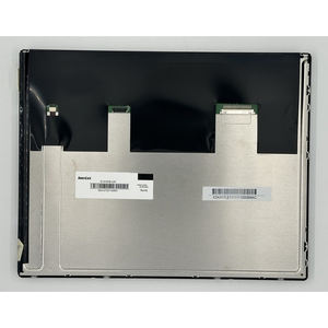 Módulo LCD G121XCE-LM1 de 12.1 Pulgadas, 1024×768 XGA, 1000 Nits, IPS, Claridad de Visión Completa, Pantalla para Terminal de Control Industrial - Product Image 3