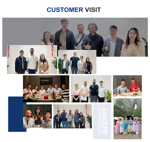 NEW Coolmay HMI 터치 스크린 <span class=keywords><strong>5</strong></span>인치 모드버스 모니터 RS232 RS485 컨트롤러 자동화 산업용 인간 기계 인터페이스 - Product Image 6