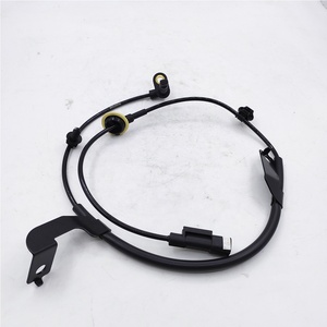 5105572AB <span class=keywords><strong>Precio</strong></span> de fábrica Sensor de velocidad de rueda ABS para GRAND CHEROKEE/<span class=keywords><strong>Caliber</strong></span> - Product Image 3