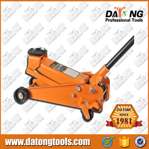 Autool — vestes de sol hydrauliques à chariot, cric hydraulique, vente en gros, 2,75 tonnes - Product Image 4