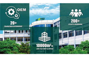 เลื่อยโซ่ยนต์ 92CC รุ่น MS660 เครื่องเลื่อยไม้ทรงพลัง เลื่อยโซ่น้ำมันเบนซินระดับมืออาชีพ สำหรับ<span class=keywords><strong>ตัด</strong></span><span class=keywords><strong>ต้นไม้</strong></span>ขนาด<span class=keywords><strong>ใหญ่</strong></span> - Product Image 2