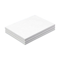 Carte de vœux vidéo numérique avec écran LCD IPS de 5/7 pouces, impression personnalisée, livre vidéo de mariage, brochure vidéo