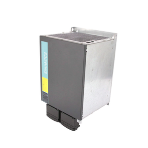 Module d'interface actif S120 6SL3100-0BE28-0AB0, module de commande de moteur 6SL3100-0BE28-0AB0 - Product Image 2