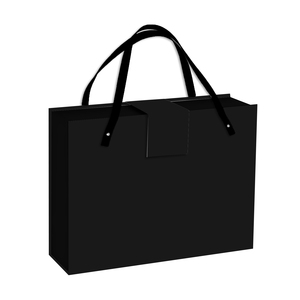 Op. uality-Tabla de ardboard para vestido, accesorio resistente al desgaste - Product Image 3