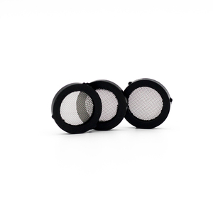 Шланг для душа - Product Image 2