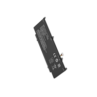 RR04XL pengganti baterai Laptop baru untuk HP Spectre X360 13-AW 13-AW0000 13-aw0900 Series Series HSTNN-DB9K HSTNN-OB1M