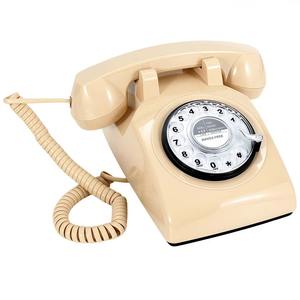 Platine vinyle téléphone enregistrement <span class=keywords><strong>Audio</strong></span> <span class=keywords><strong>livre</strong></span> d'or intervalle Message mariage produits connexes <span class=keywords><strong>livre</strong></span> d'or anniversaire <span class=keywords><strong>livre</strong></span> d'or décoration - Product Image 1