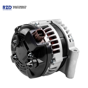 <span class=keywords><strong>Vente</strong></span> directe d'usine OE 31100-R1A-A01 Systèmes électriques automobiles Alternateur de voiture pour HONDA CIVIC pour RENAULT <span class=keywords><strong>MEGANE</strong></span> - Product Image 5