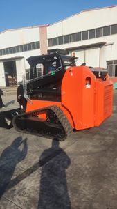 Verimli Dayanıklı Çekirdek Motor Xinchai Güçlü Tasarım 3.3T Dayanıklı 0.5M³ Kepçe Verimli 1 Yıl Kalite Garantisi - Product Image 2