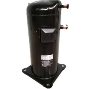 Sba052yba sab052yna sba054yaa bán nóng điều hòa không khí LG máy nén lạnh copeland CuộN R22 đơn vị làm mát máy nén - Product Image 4