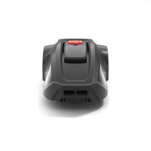 Robot Tosaerba Elettrico <span class=keywords><strong>Macchina</strong></span> <span class=keywords><strong>Tagliaerba</strong></span> - Product Image 1