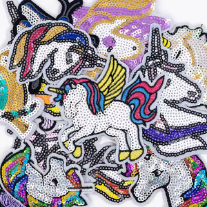 <span class=keywords><strong>Patch</strong></span> <span class=keywords><strong>Velcro</strong></span> Lettre et <span class=keywords><strong>Patch</strong></span> Autocollant Décoratif pour la Personnalisation des Vêtements - Patchs Personnalisables pour Chapeaux et Sacs à Dos - Product Image 1
