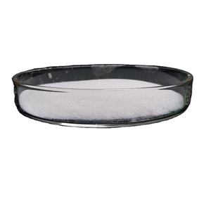 उच्च गुणवत्ता वाले खाद्य ग्रेड एल-टाइट्रोसिन अमीनो एसिड 99.9% शुद्धता सफेद जुर्माना पाउडर 100% 80 मेष - Product Image 1