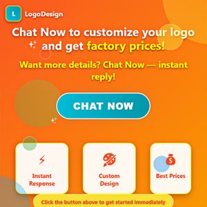 Sac à main pour <span class=keywords><strong>ordinateur</strong></span> <span class=keywords><strong>portable</strong></span> personnalisé pour les voyages d'affaires, tendance, grande capacité, sacs à main de créateur, sacs à bandoulière décontractés de haute qualité pour hommes avec logo - Product Image 6