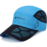 Gorros deportivos ostentosos para hombre y mujer, varios colores, fabricante de buena calidad, nuevos modelos