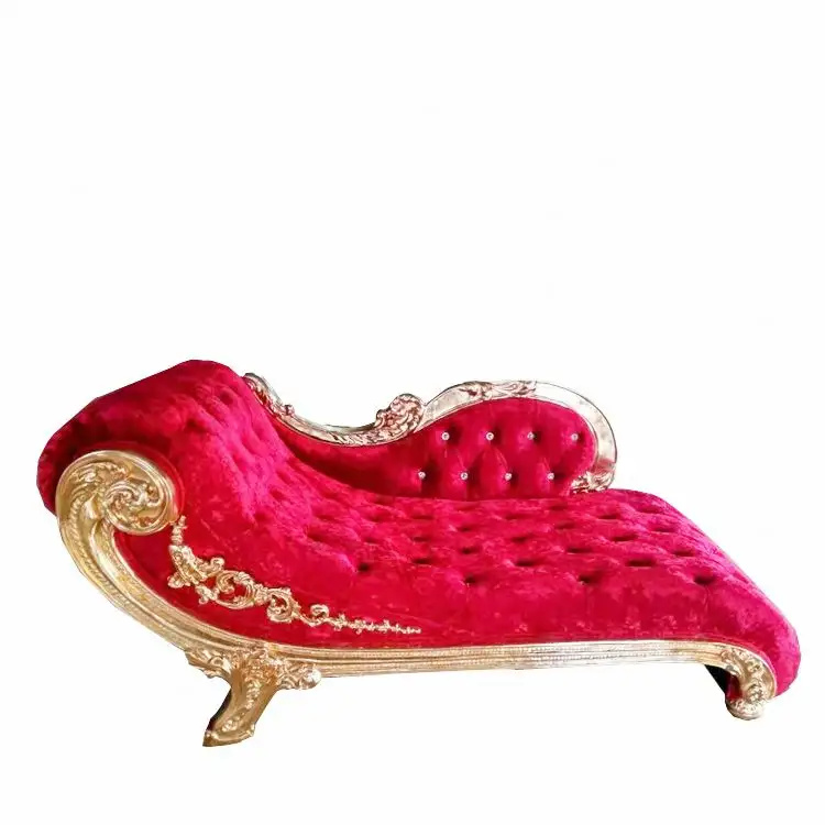 Chaises de salon pour mariage, bon prix, disponible en rouge, or, rose, argent et blanc, vente en gros d'usine