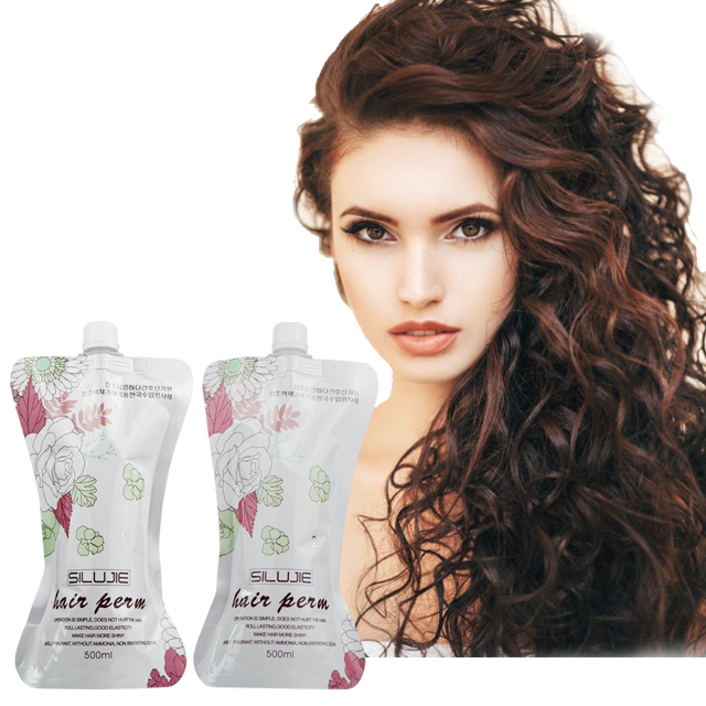Best Styling Product Salon Use Hair