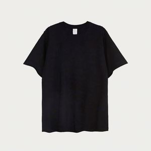 Men's Workout <b>Shirts</b> Breathable Quick-Dry Gym Anti-Odor Sport Short Sleeve T-<b>Shirts</b> for Outdoor Running Sportswear - Product Image 4