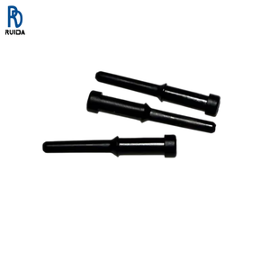 Connecteur de capteur pour contrôleur PLC, neuf d'origine, 7158-3619 - Product Image 1