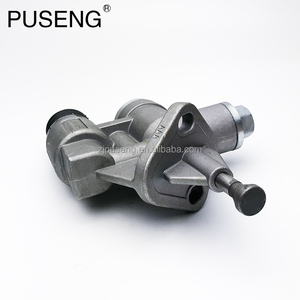 Dongfeng cho <span class=keywords><strong>Cummins</strong></span> 6bt 6ct 4bt bơm dầu tay được sử dụng cho các bộ phận máy móc xây dựng với dầu 4937767 4983584 3918076 4988748 - Product Image 4