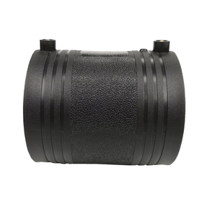 Phụ Kiện Hdpe Khớp Nối Ống Bằng Giá Ống Khí Pe Khớp Nối Ống Hàn Điện Hợp Nhất - Product Image 5