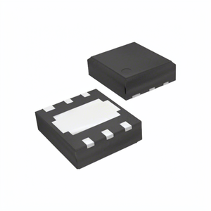 6 ชิ้น WFDFN Exposed Pad ในสต็อก ชิ้นส่วนวงจรอิเล็กทรอนิกส์ XC6209F282DR-G ระบบจัดการพลังงาน (PMIC) - Product Image 1