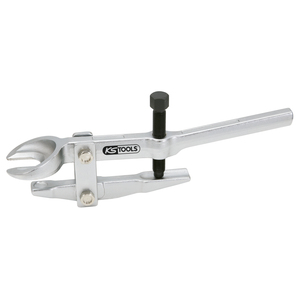 Extractor de rótula universal de 20mm, producto de extractores de engranajes - Product Image 1