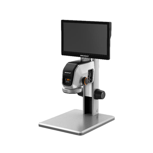 HIKROBOT MV-CM2020C-0H 2-4MP 1/2 "USB 2,0 интерфейс CMOS, встроенная операционная система, простота в использовании HDMI микроскопическая камера - Product Image 5