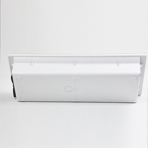 Chỉ Báo Phụ Trợ Hướng Tình Huống Khẩn Cấp - Product Image 6