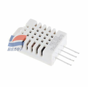 <span class=keywords><strong>Sensor</strong></span> temperatur dan kelembapan Analog YJJ AM1011A digunakan pada produk elektronik konsumen - Product Image 6