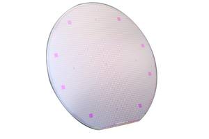 Chips de Presión MEMS <span class=keywords><strong>RKS</strong></span>, Súper Estabilidad, Precisión de 0.1% FS, IP65, 6KPa-40MPa, Módulo HSM040-A, Sensor de Presión para Pruebas de Muestras - Product Image 3