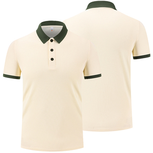 Uniformes de Restaurante y Bar, Uniforme de Gerente de Hotel para Damas de Oficina, Ropa de Trabajo Informal para Mujer - Product Image 4