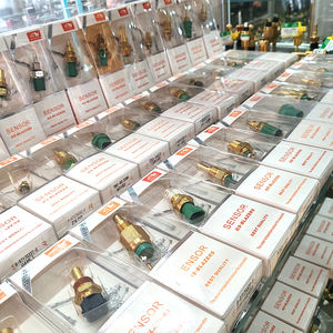 Sensor suhu air 9-83151432 Ou 9831514320 untuk <span class=keywords><strong>Hitachi</strong></span> EX12 EX15 EX22 <span class=keywords><strong>EX25</strong></span> EX30 LX70-3 LX80-5 ZX450 - Product Image 1