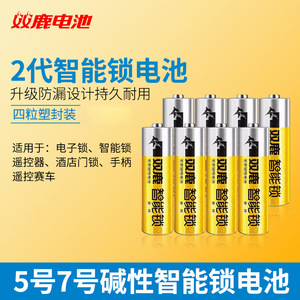 5 - Product Image 2
