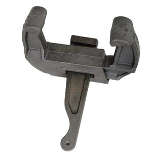 Pince de <span class=keywords><strong>coffrage</strong></span> de colonne en acier galvanisé réglable Keva Factory <span class=keywords><strong>Doka</strong></span> <span class=keywords><strong>Coffrage</strong></span> Pinces à <span class=keywords><strong>poutre</strong></span> H20 Pince de <span class=keywords><strong>coffrage</strong></span> de panneau Peri - Product Image 2