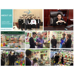 Juego <span class=keywords><strong>de</strong></span> deportes al aire libre para niños, juguete <span class=keywords><strong>de</strong></span> <span class=keywords><strong>Golf</strong></span> <span class=keywords><strong>de</strong></span> plástico - Product Image 3