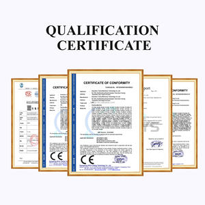 Machine <span class=keywords><strong>d</strong></span>'emballage de poudre <span class=keywords><strong>d</strong></span>'<span class=keywords><strong>orge</strong></span> farine à grande vitesse CE Machine <span class=keywords><strong>d</strong></span>'emballage de poudre de Plam mariné à bas prix en gros - Product Image 4