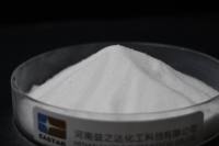 Monoglycérides Distillés DMG de Qualité Alimentaire, Agent Anti-âge, Émulsifiant pour la Cuisson, Nouilles, Pains Vapeur, Pureté 99% E471 CAS