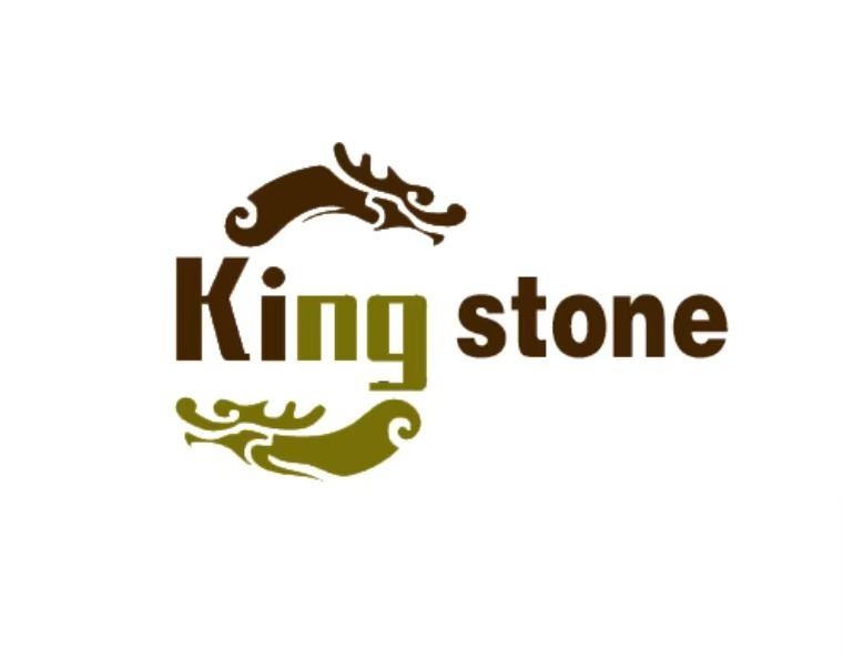 Shaanxi King Stone International Trade Co., Ltd. logo
