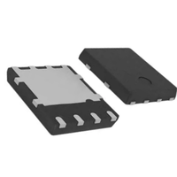 STLD200N4F6AG 100% Neuf et Original Composants Électroniques Puce IC Circuit Intégré STLD200N4F6AG PowerFLAT-5x6-8