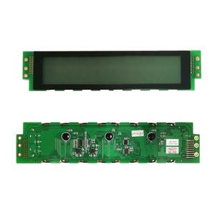 شاشة عرض لنسخة DIGI SM120 Sm120 Scale - Product Image 2