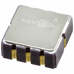 MXR2999EL ชิ้นส่วนอิเล็กทรอนิกส์ใหม่และของแท้ เซ็นเซอร์ตรวจจับความเคลื่อนไหว เครื่องวัดความเร่ง - Product Image 1