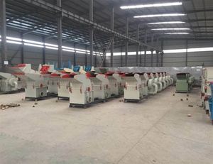 Mulino a martelli polvere di carbone di paglia e gambo mulino a sfere frantoio ruderal donne erba frantoio <span class=keywords><strong>Nip</strong></span> <span class=keywords><strong>Roller</strong></span> - Product Image 1