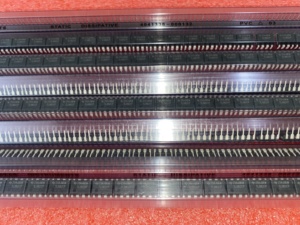 Tl082 <span class=keywords><strong>tl082cp</strong></span> New Original hoạt động khuếch đại IC 2 mạch mục đích chung khuếch đại DIP8 linh kiện điện tử - Product Image 4