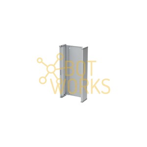 ABB 1SZE430800B0120 - Nuovo - Product Image 1