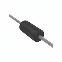 Composants électroniques SR209HR0G DO-204AC, DO-15, diodes axiales simples en stock