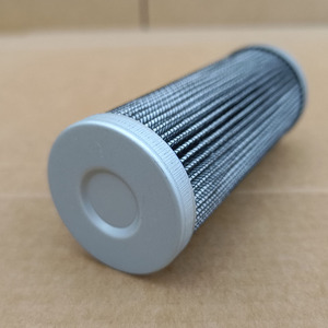 Elemento de Filtro de Aceite Hidráulico Manny HC9021FD74H para Compresores Industriales, Repuesto de Filtro de Plástico - Product Image 2