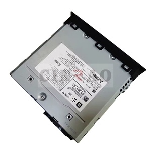 Cadillac <span class=keywords><strong>DVD</strong></span> Máy nghe nhạc âm thanh 23397253 GM đầu đơn vị 421304423 tự động mô-đun - Product Image 1