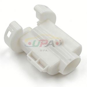 Wholesale Genuine Quality FILTER-FUEL PUMP 31112-1G500 311121G500 for Hyun-dai Ki-a 31112 1G500 - Product Image 2